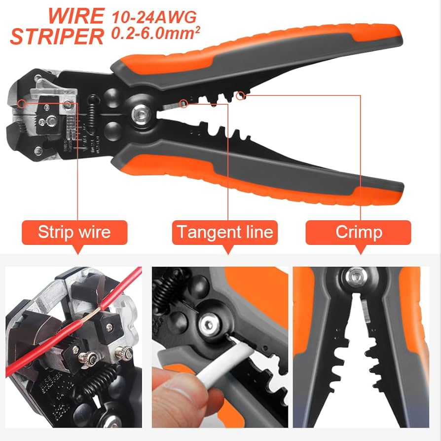 woomyshipping（HanDam）　0310 woomyshipping（HanDam） 0310 Swingarm Kawasaki ZX-10R 2021